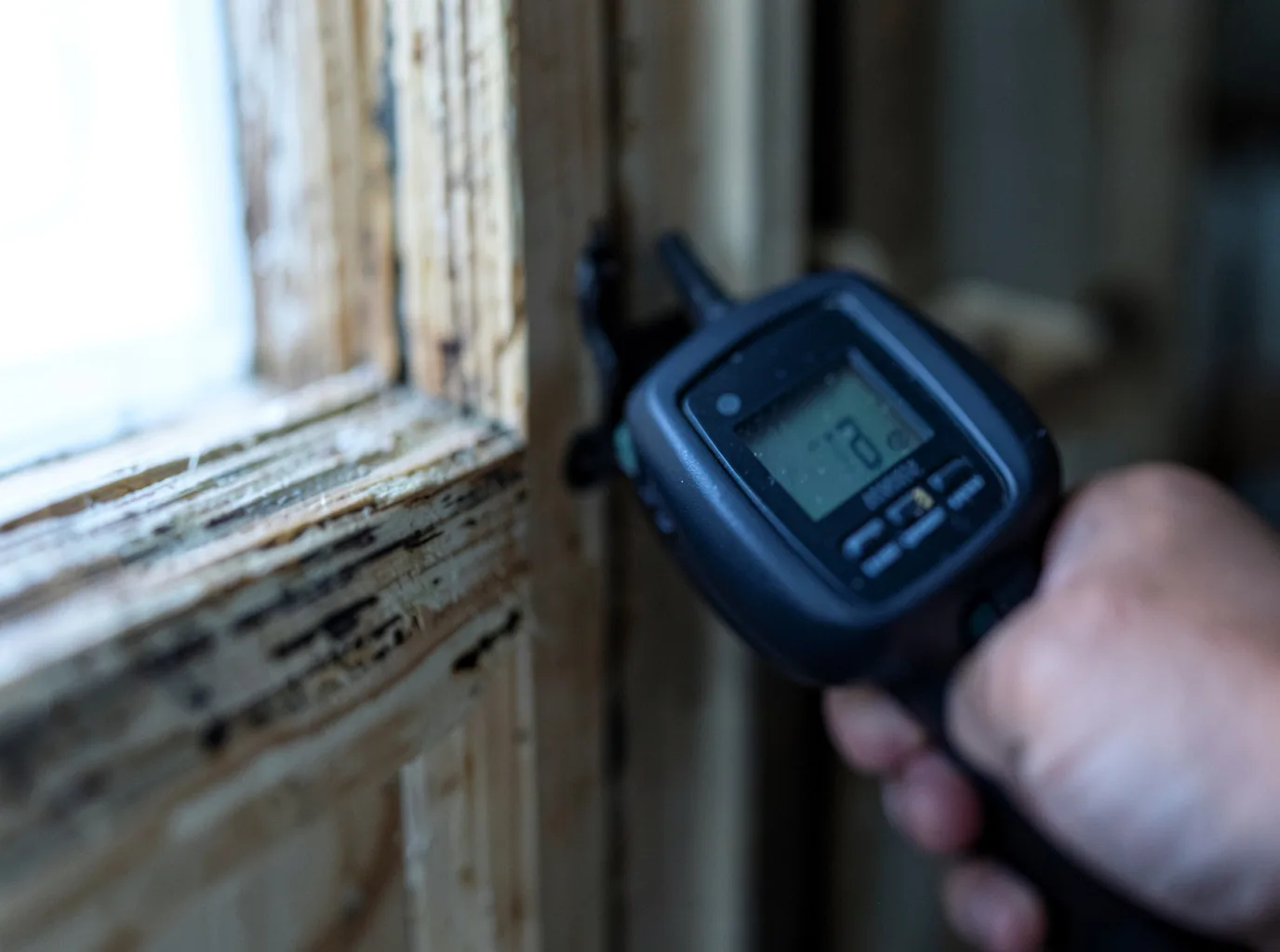 Water Damage Restoration Ellery, IL FAQs
